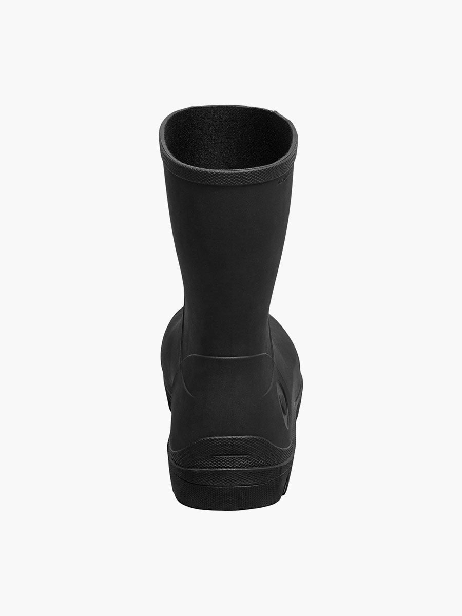 Essential Rain Mid | BOGS Kids