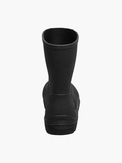 Essential Rain Mid | BOGS Kids