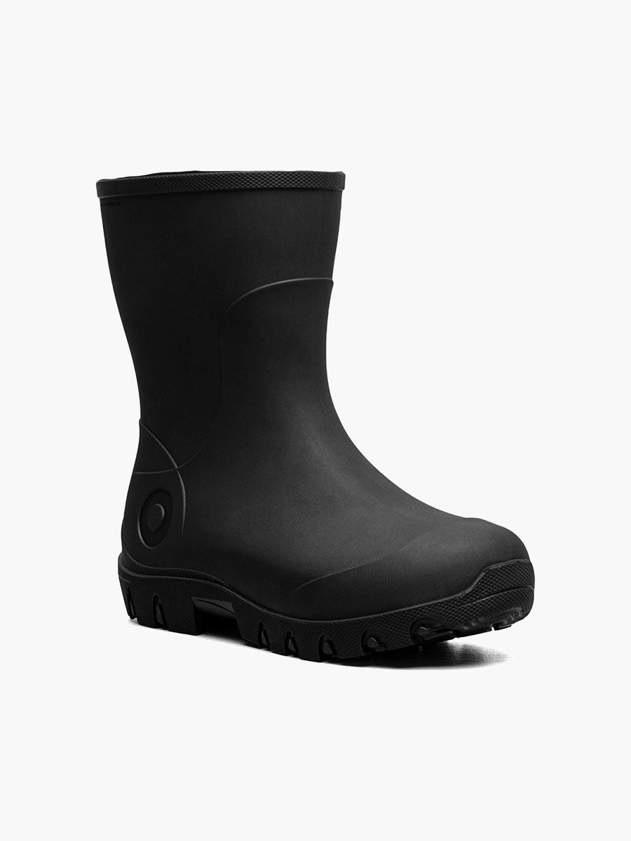 Essential Rain Mid | BOGS Kids