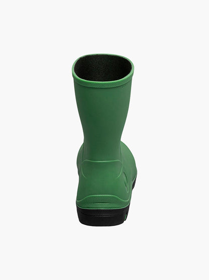 Essential Rain Mid | BOGS Kids