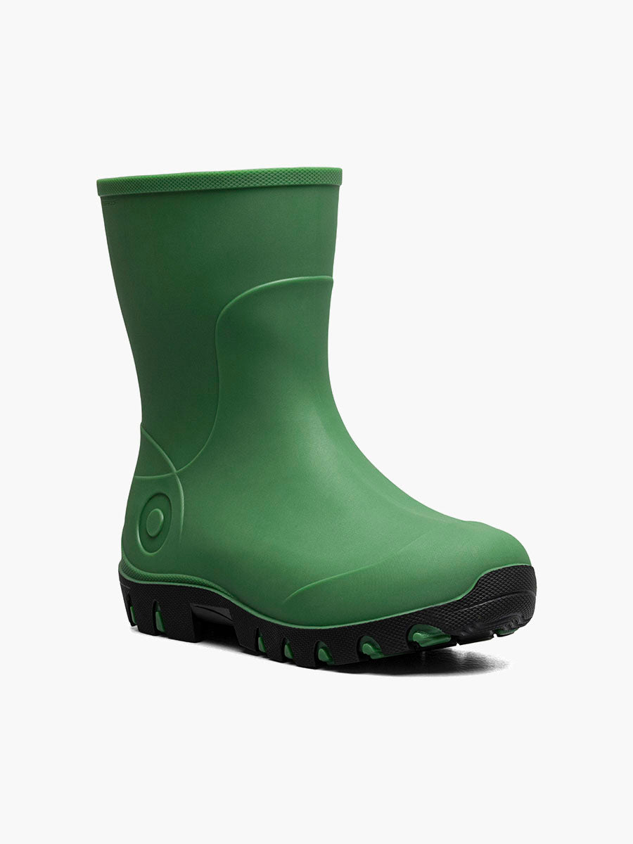 Essential Rain Mid | BOGS Kids