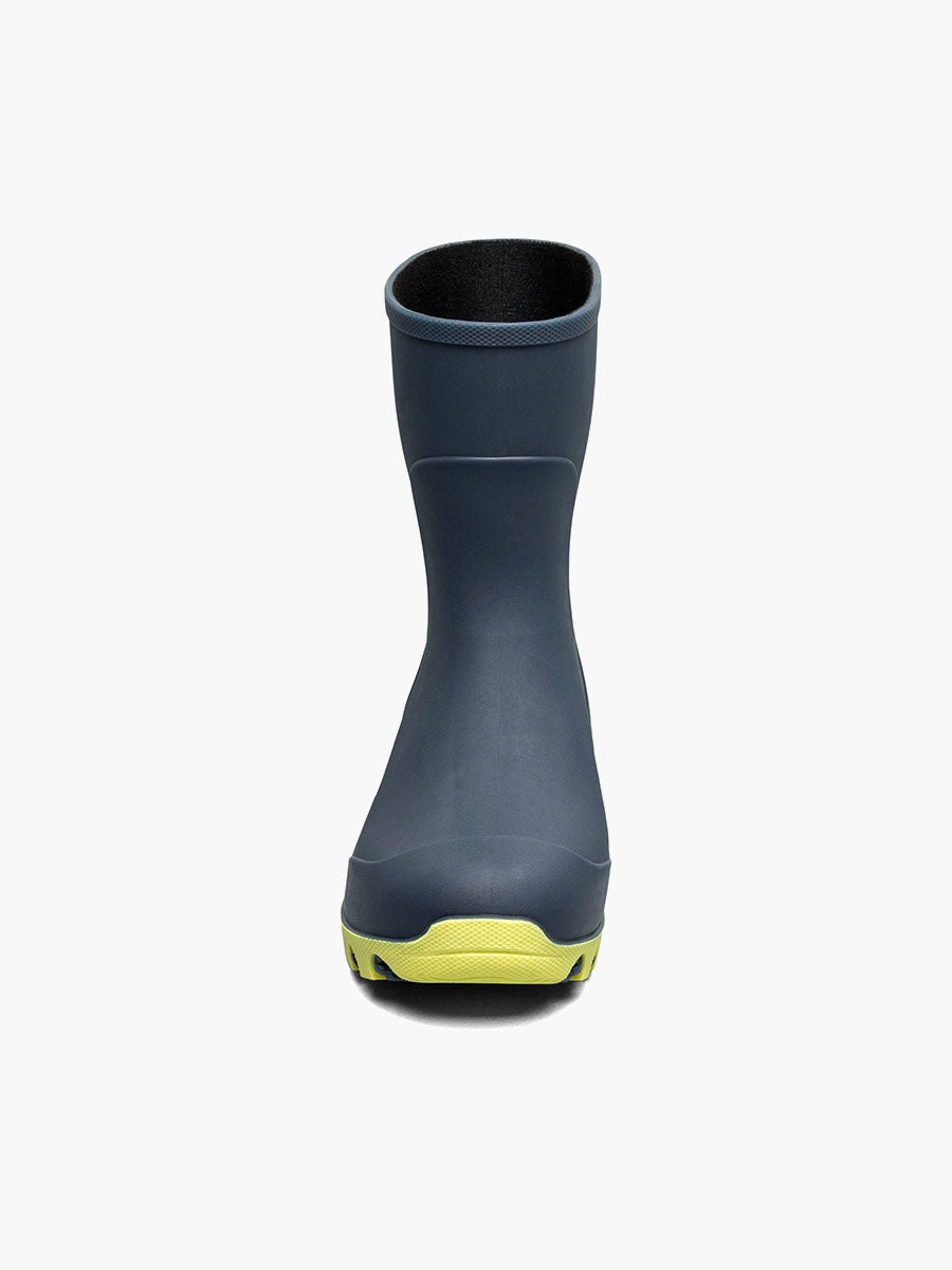Essential Rain Mid | BOGS Kids