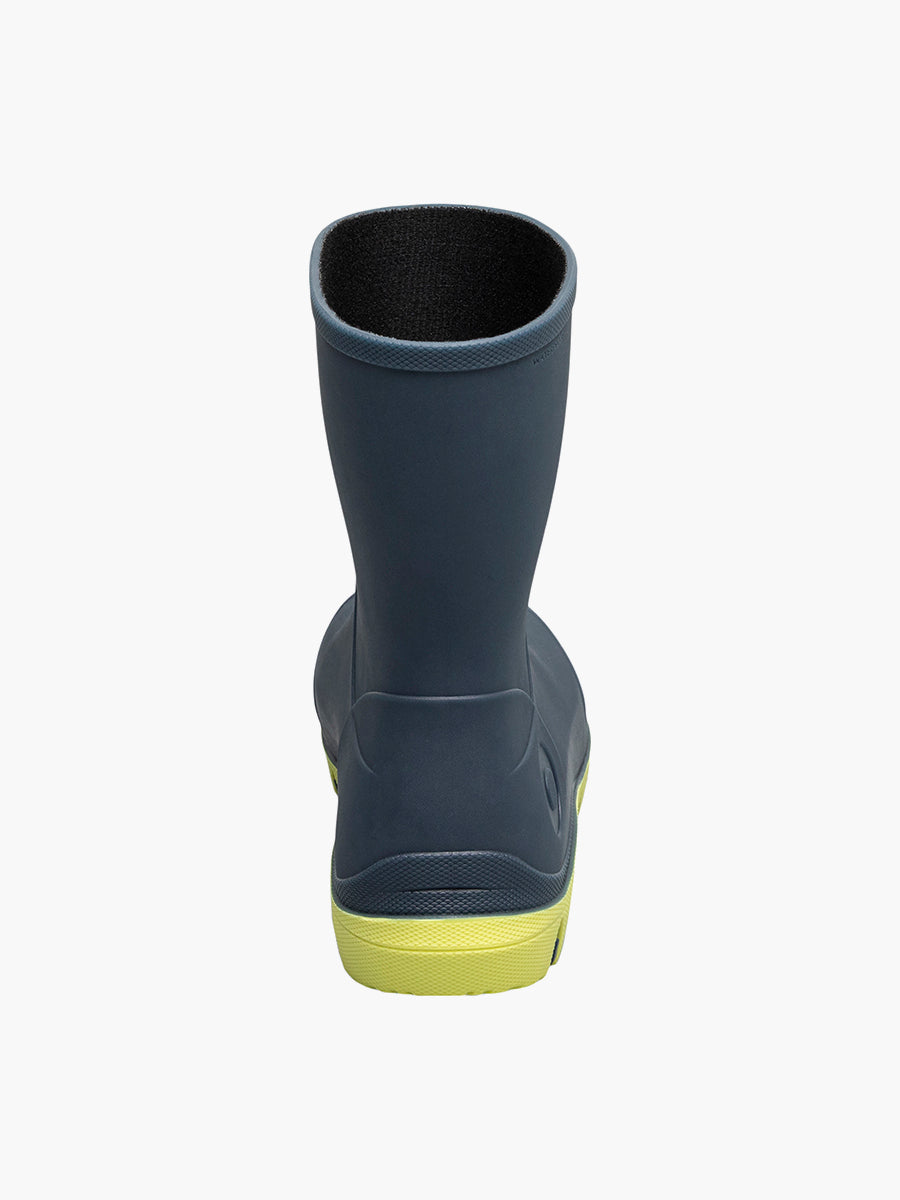 Essential Rain Mid | BOGS Kids
