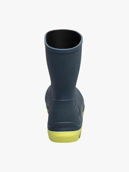 Essential Rain Mid | BOGS Kids