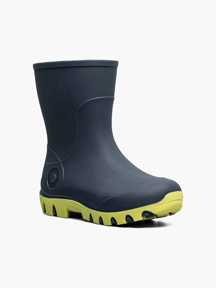 Essential Rain Mid | BOGS Kids
