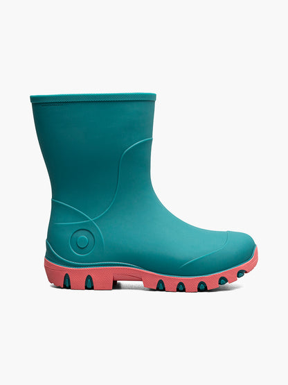 Turquoise,1