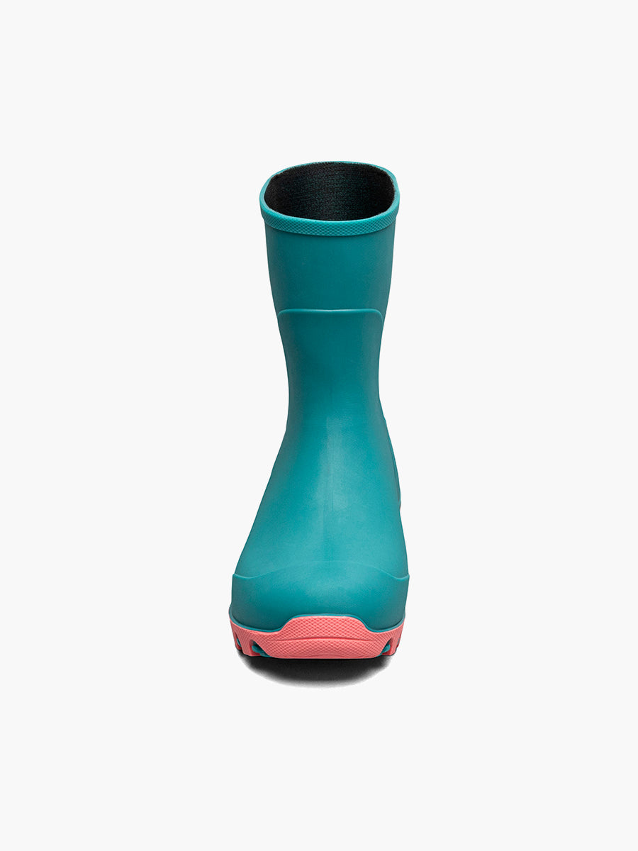 Essential Rain Mid | BOGS Kids