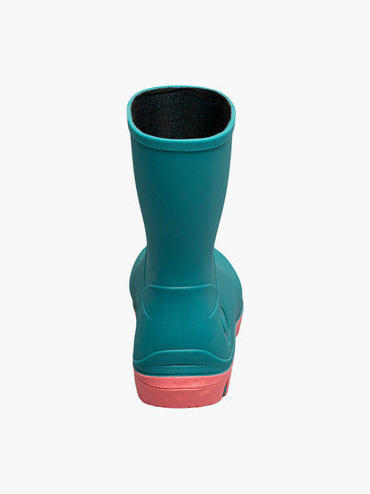 Essential Rain Mid | BOGS Kids