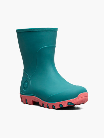 Essential Rain Mid | BOGS Kids