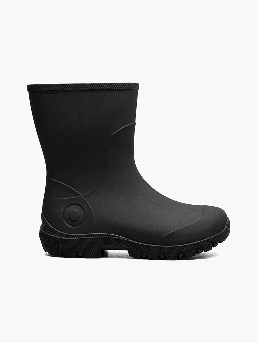 Black,1