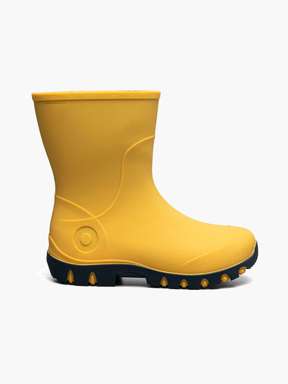 Mustard,1