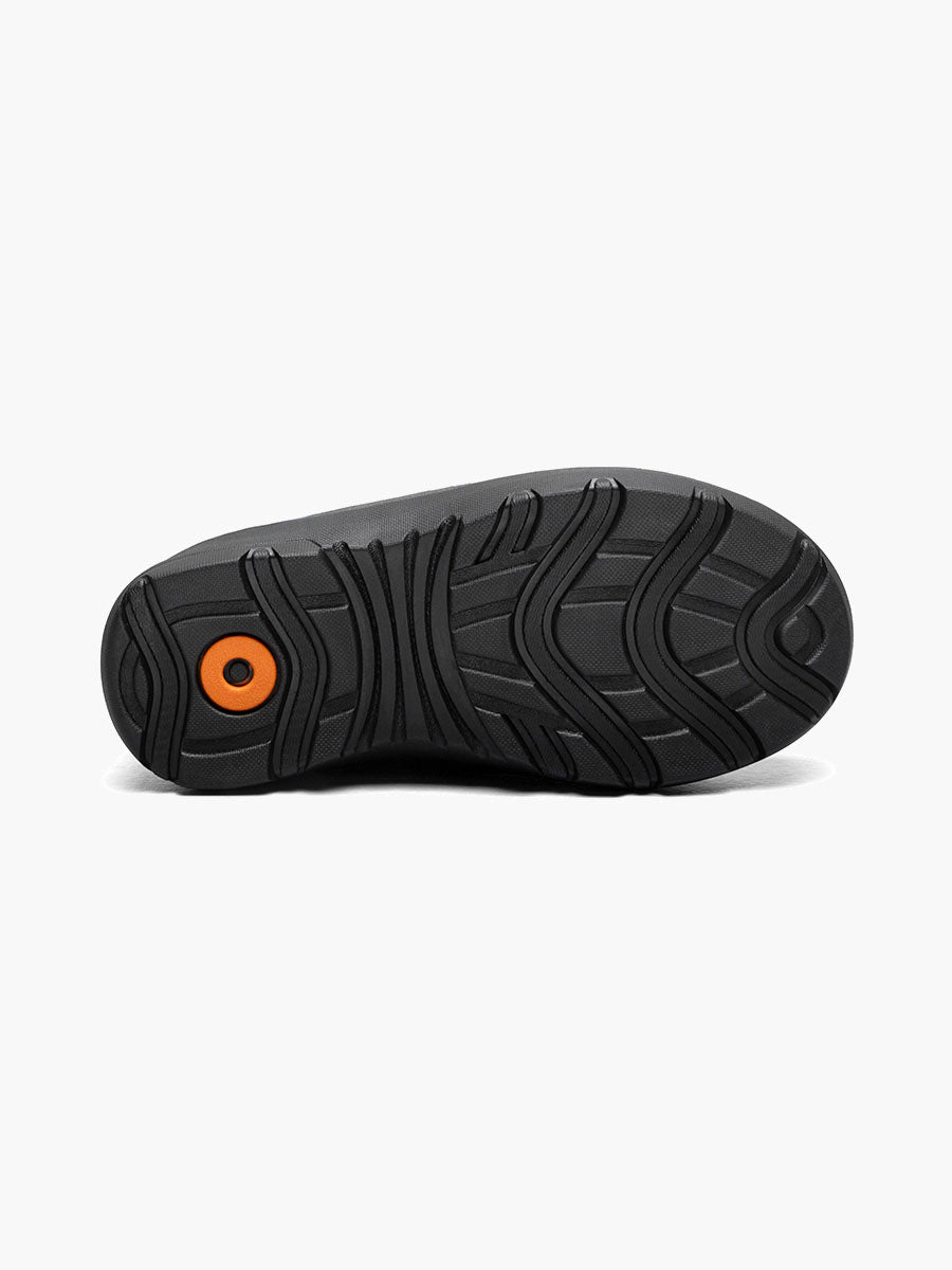 York Seamless Acid Camo | BOGS Kids
