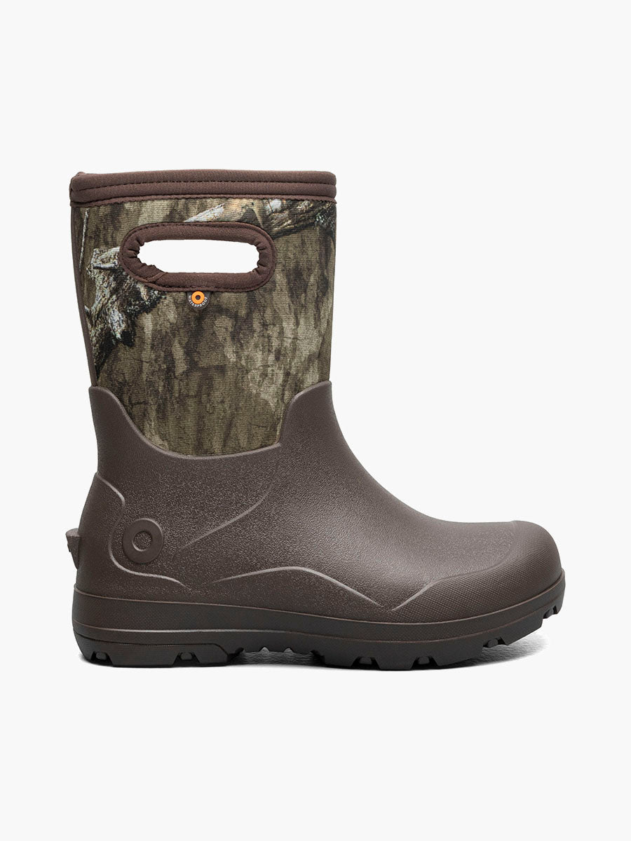 Mossy Oak - Country Roots,1