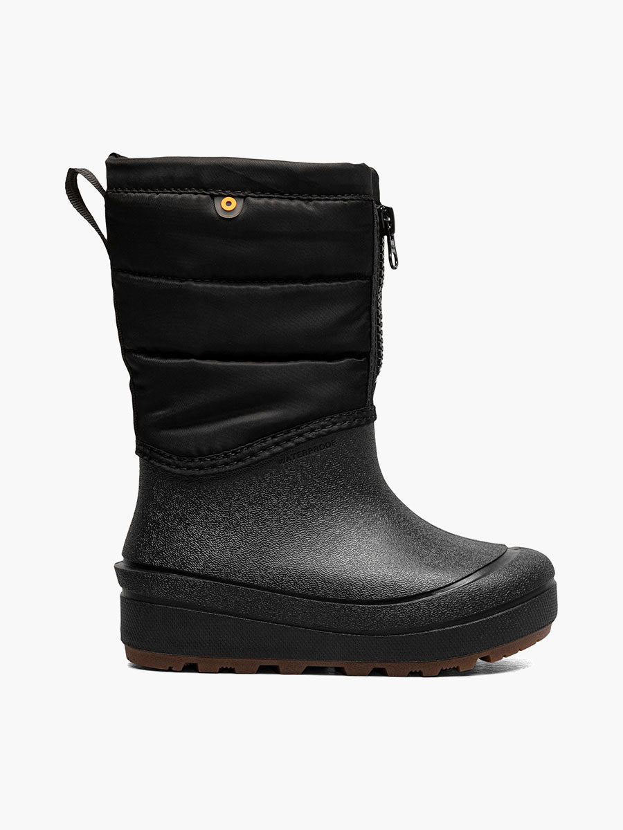 Black,1