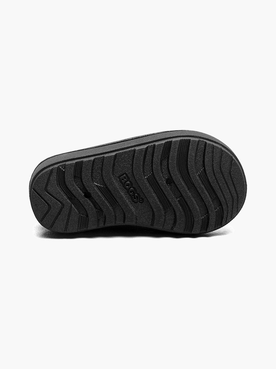 Snow Shell Boot - Cosmic Forest | BOGS Kids