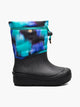 Black Multi