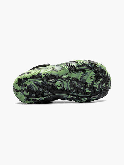 Boga | BOGS Kids
