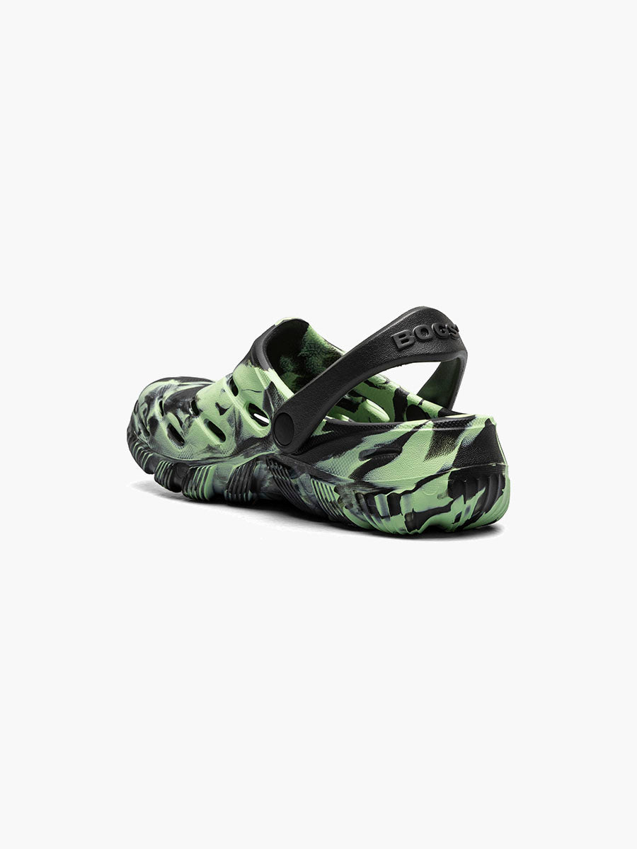 Boga | BOGS Kids