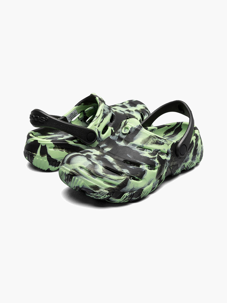Boga | BOGS Kids
