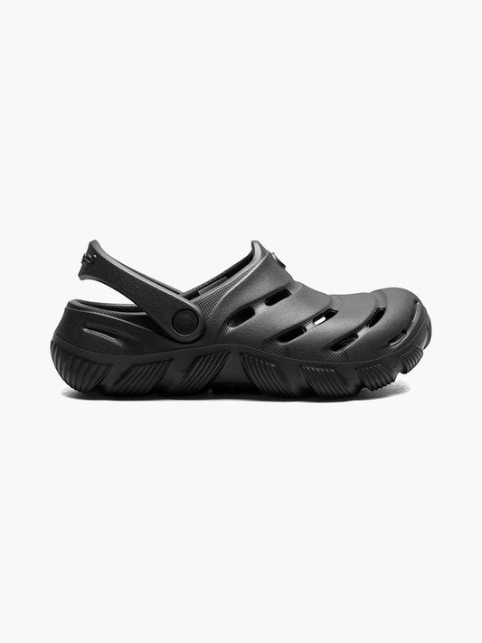 Boga | BOGS Kids