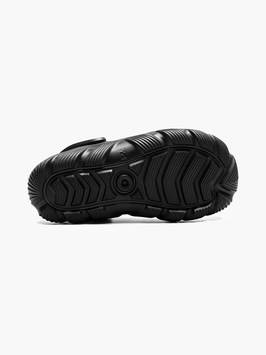 Boga | BOGS Kids