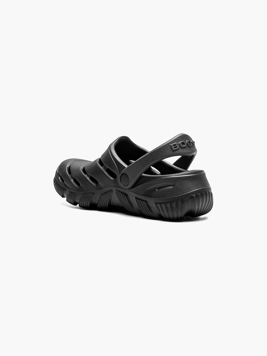Boga | BOGS Kids