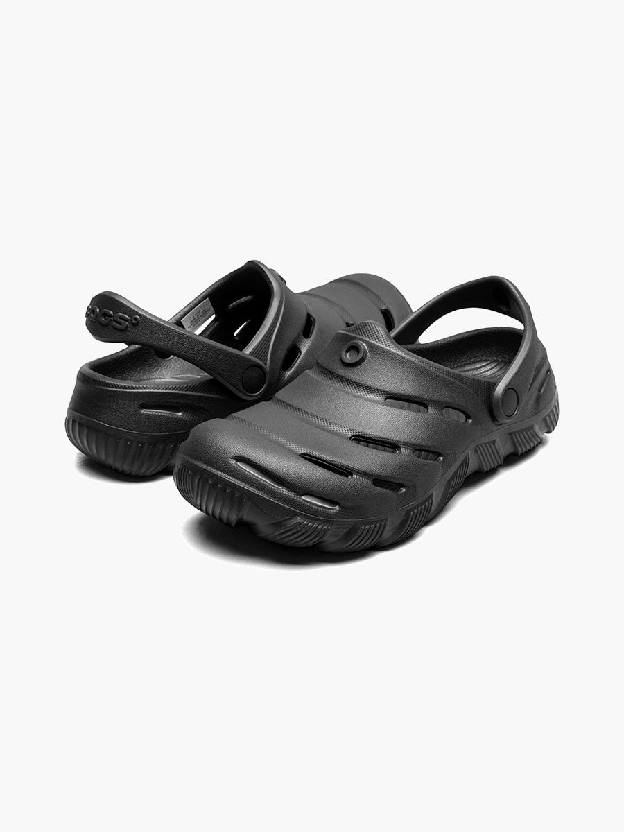 Boga | BOGS Kids