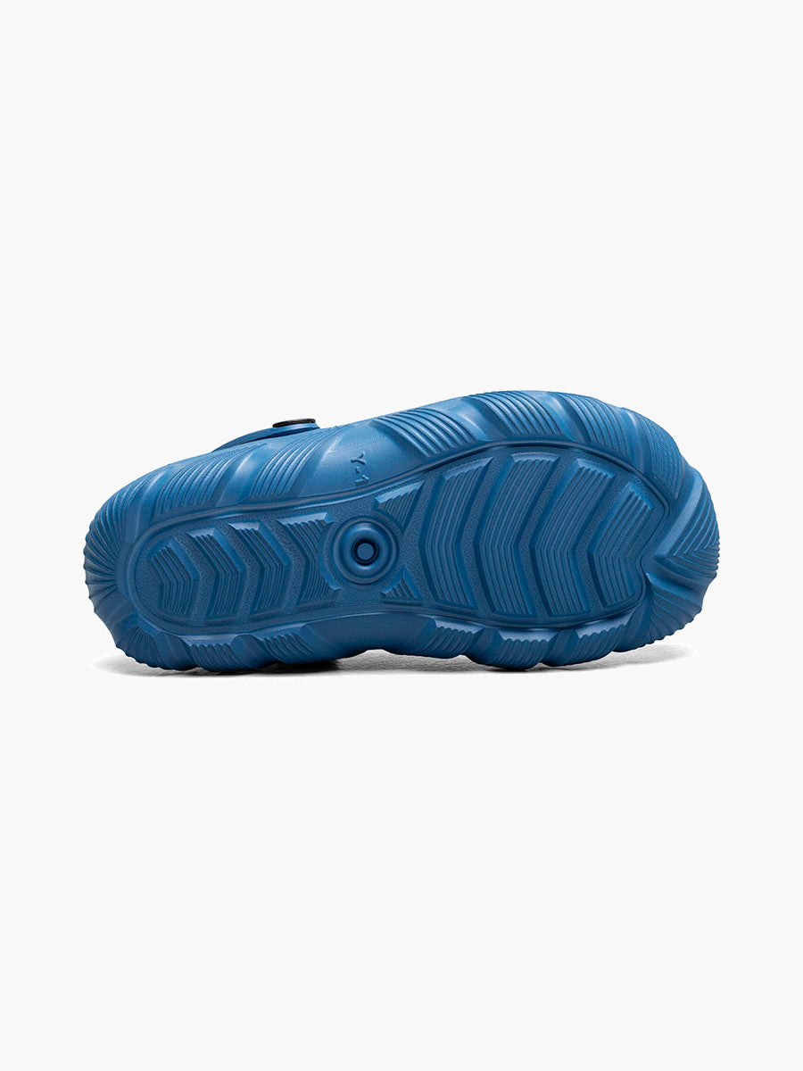 Boga | BOGS Kids