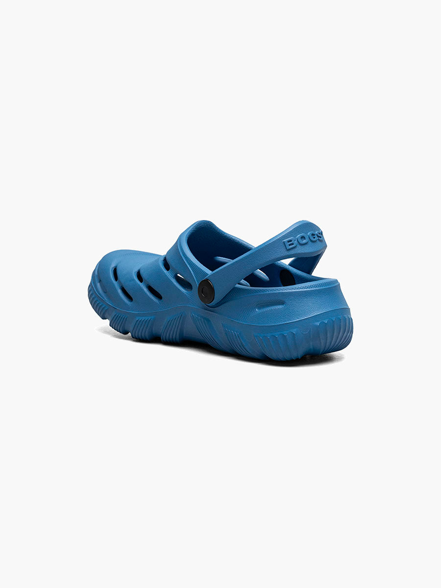 Boga | BOGS Kids