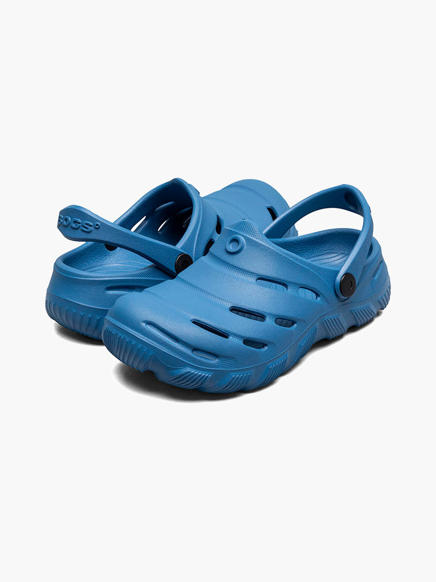 Boga | BOGS Kids