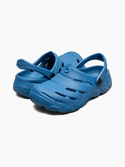 Boga | BOGS Kids