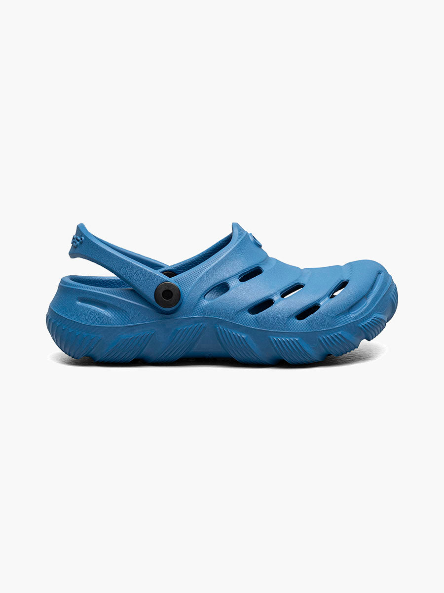 Blue,1
