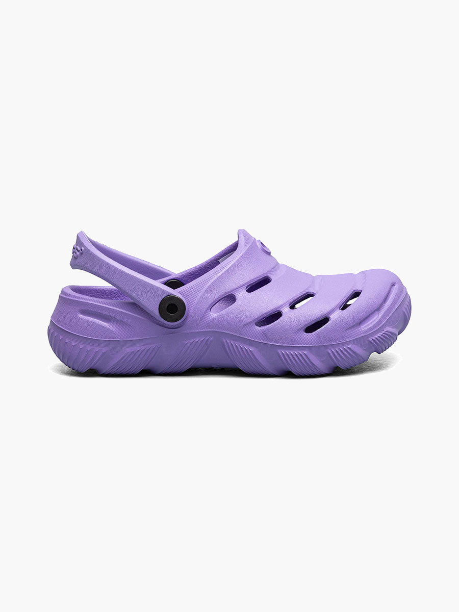 Boga | BOGS Kids