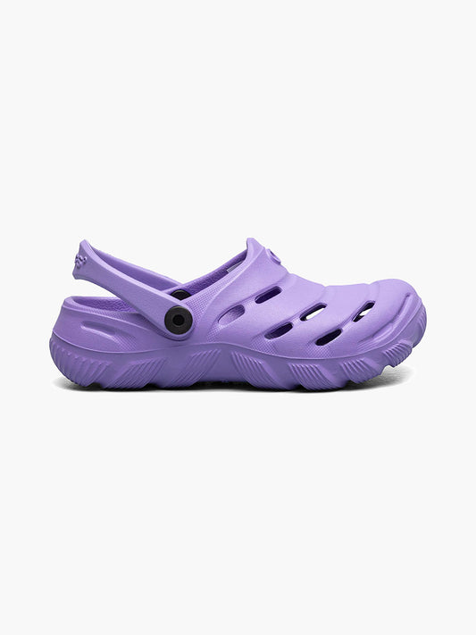 Boga | BOGS Kids