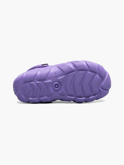 Boga | BOGS Kids