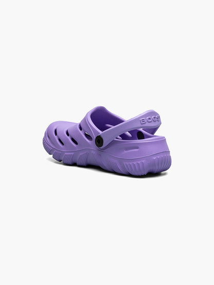 Boga | BOGS Kids