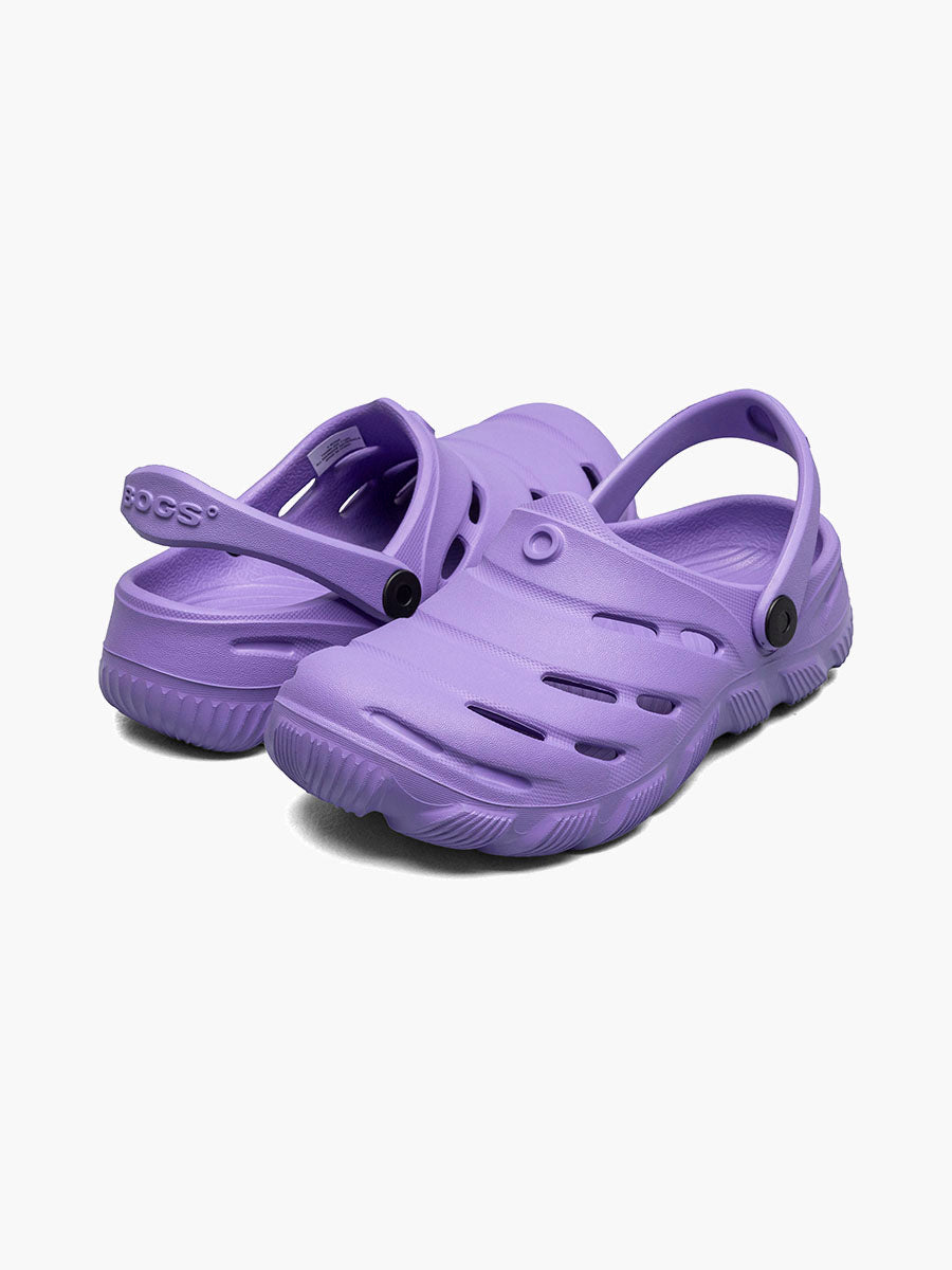 Boga | BOGS Kids