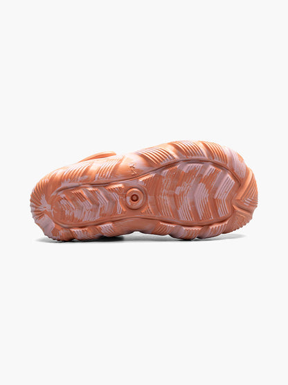 Boga | BOGS Kids