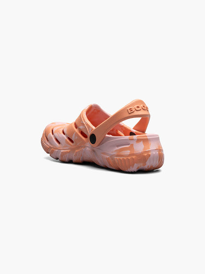 Boga | BOGS Kids