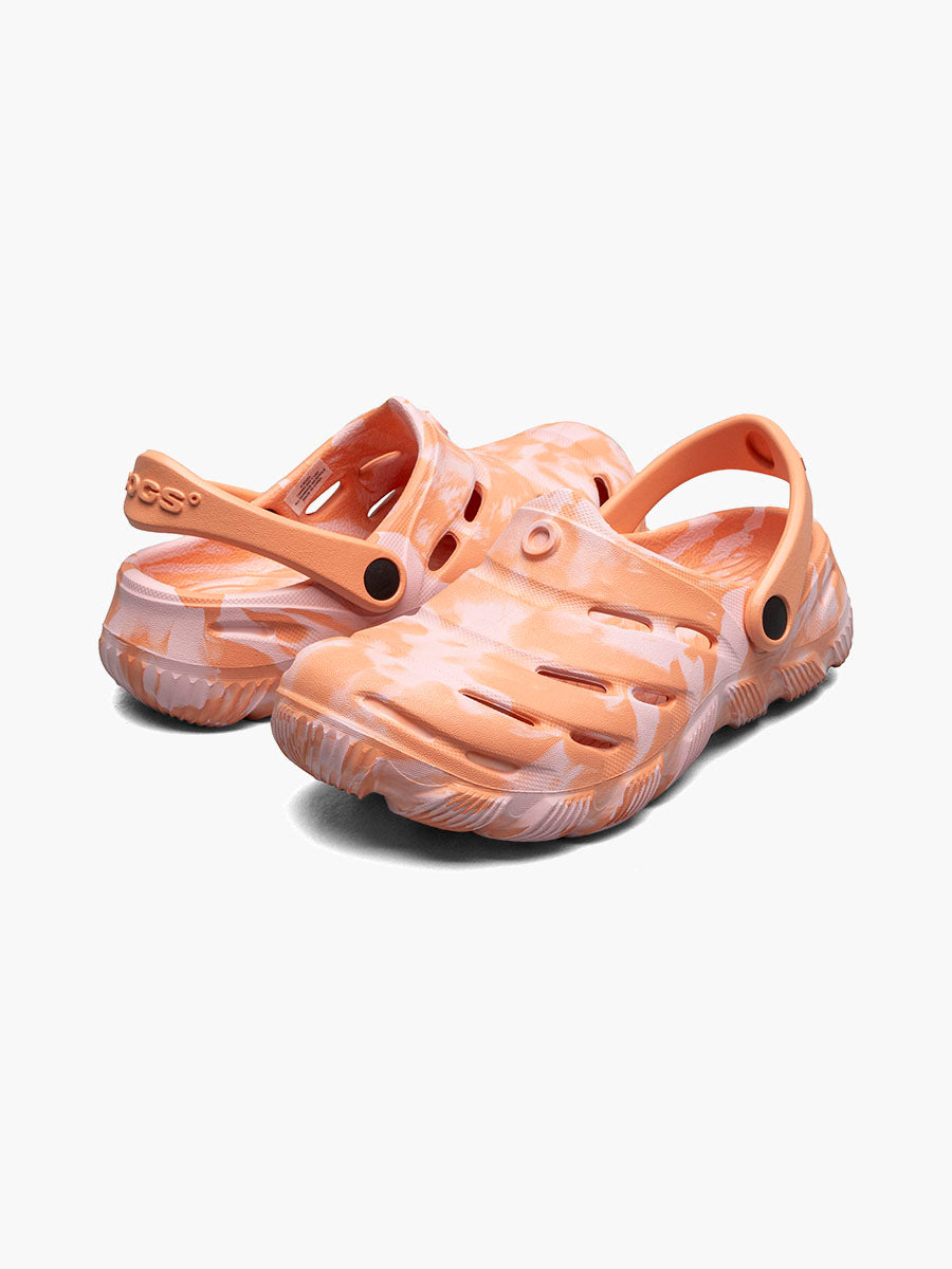 Boga | BOGS Kids