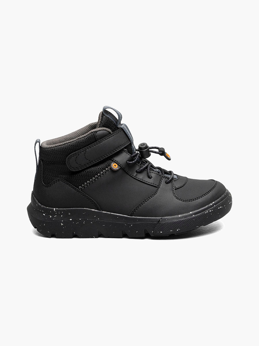 Skyline Kicker WP | BOGS Kids
