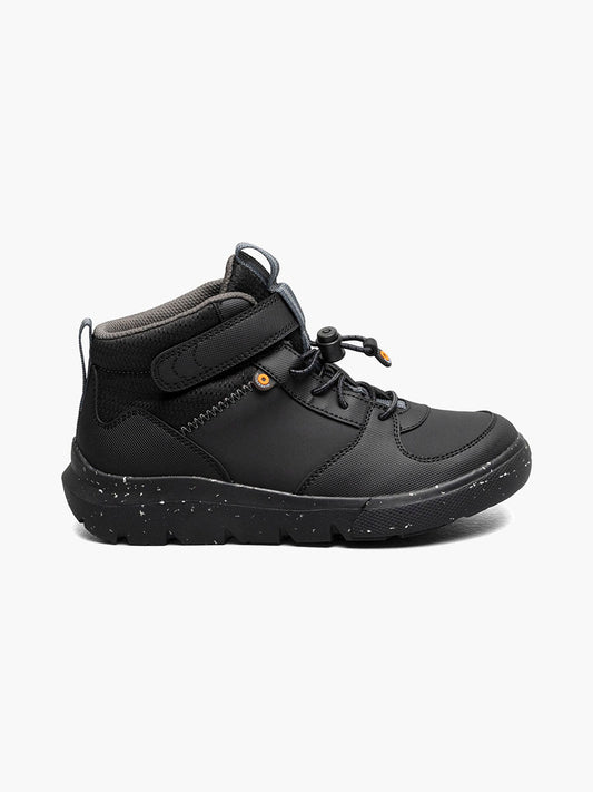 Skyline Kicker WP | BOGS Kids
