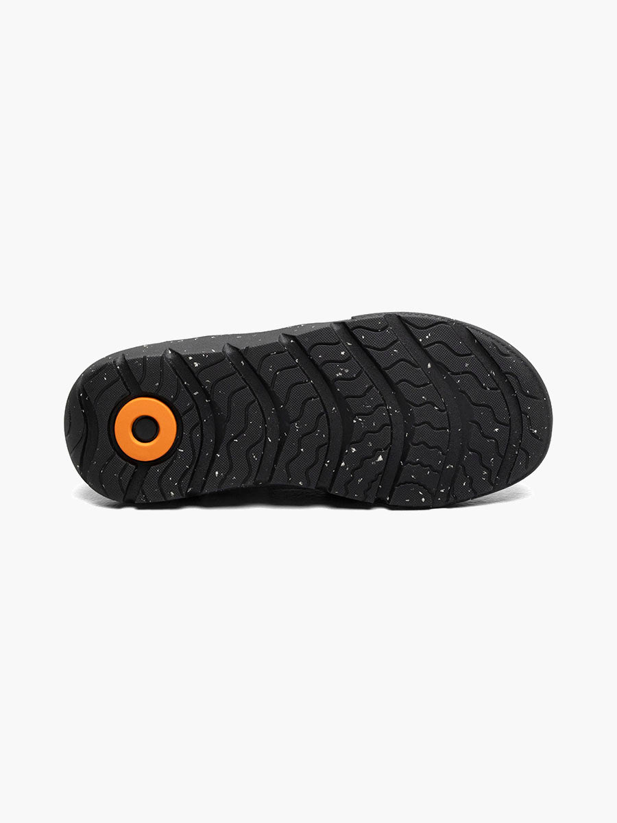 Skyline Kicker WP | BOGS Kids
