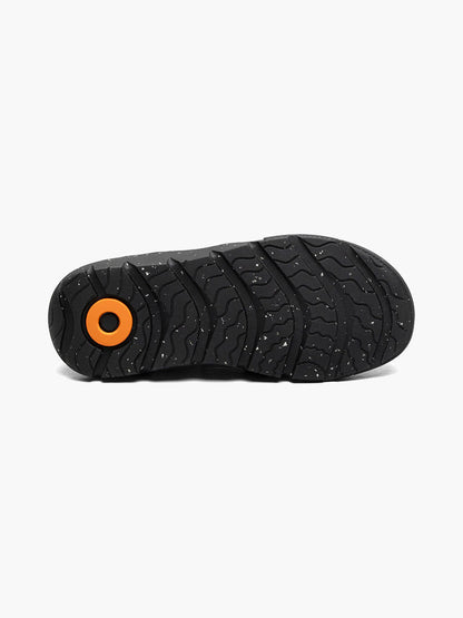 Skyline Kicker WP | BOGS Kids