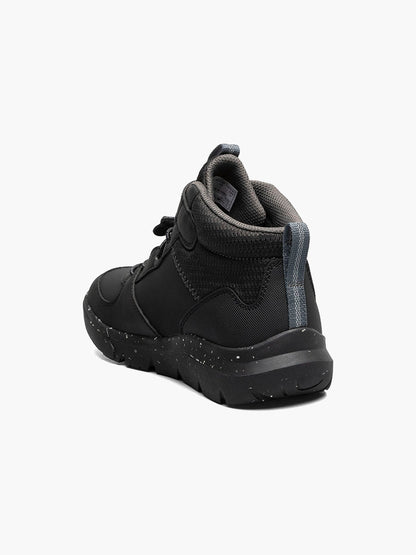 Skyline Kicker WP | BOGS Kids