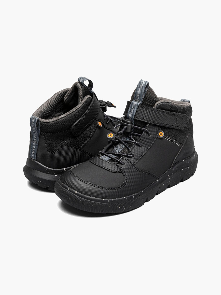 Skyline Kicker WP | BOGS Kids