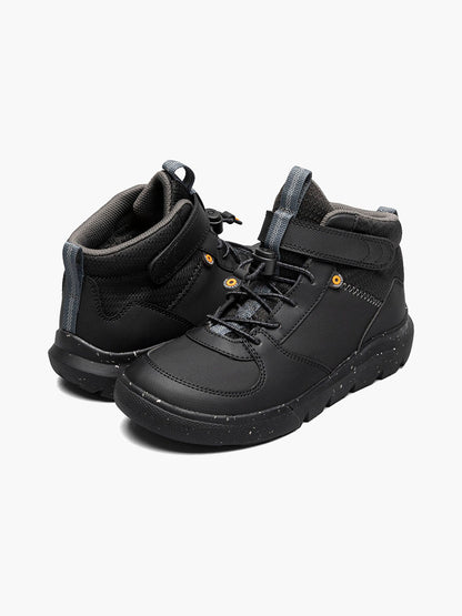 Skyline Kicker WP | BOGS Kids