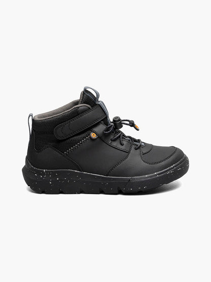 Black,1