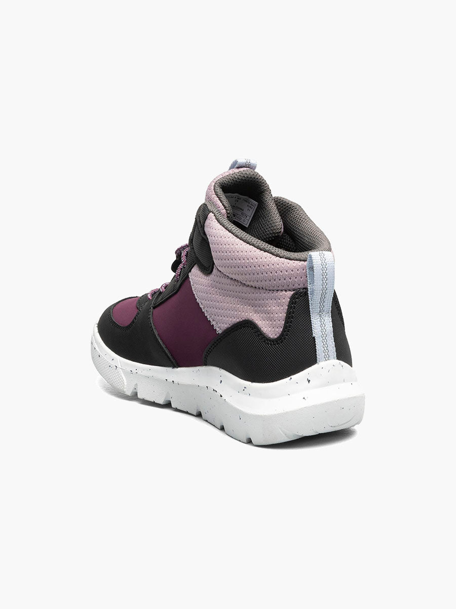 Skyline Kicker WP | BOGS Kids