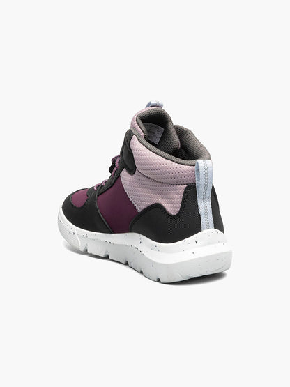 Skyline Kicker WP | BOGS Kids